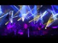 UMPHREY'S McGEE : Out Of Order : {1080p HD} : Summer Camp : Chillicothe, IL : 5/23/2014