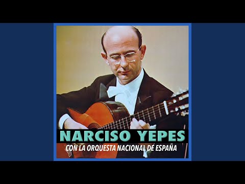 Españoleta y Fanfare de la Caballeria de Nápoles