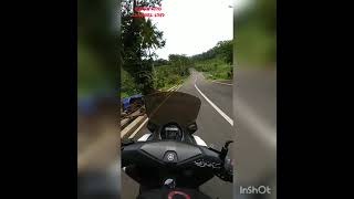 Download lagu Story jalan kenangan bekasi pacitan jawa timur. mp3 Download lagu Story jalan kenangan bekasi pacitan jawa timur. mp3