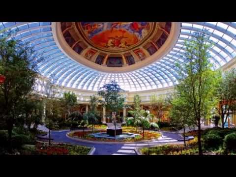 Iberostar Grand Hotel Paraiso 5* Мексика