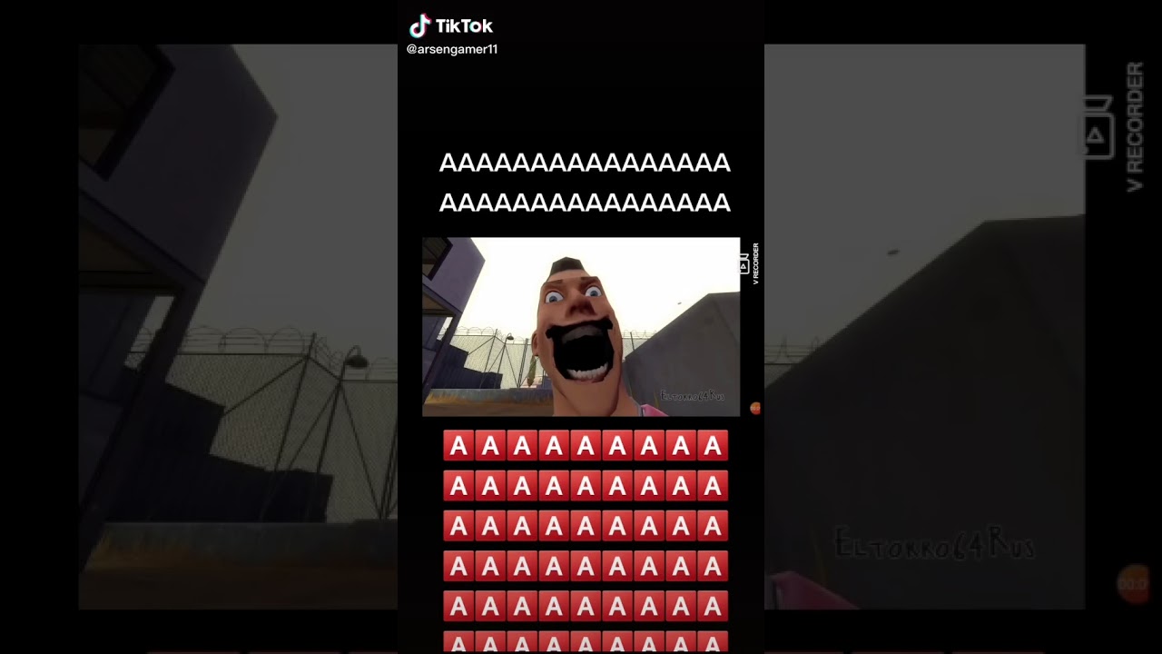 aaaaaaaaaaaaaaaaaaaaaaaaaaaaaaaaaaaaaaaaa🅰🅰🅰🅰🅰🅰🅰🅰🅰🅰🅰🅰🅰🅰🅰🅰🅰🅰🅰