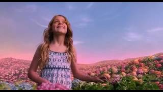 Miracles from Heaven Annabell, the true witness of God