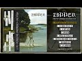 ZIPPER Muoio Quando Voglio Io Milano Hardcore 2025 Full Demo