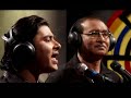 Dy medley song- প্ৰথম মৰমে যদি ....