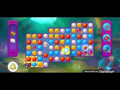 Find the way to the volcano-12722