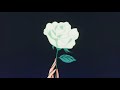 Mac Miller Come Back To Earth Slowed Reverb