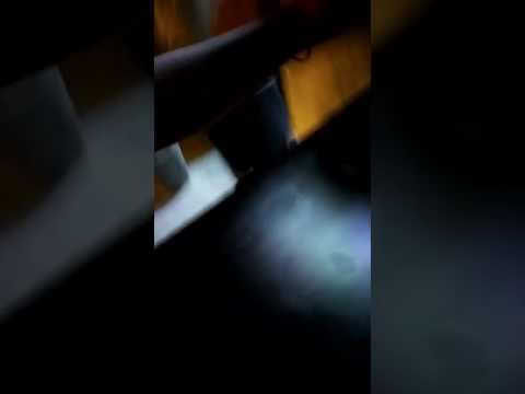 Jatinder happy Birthday