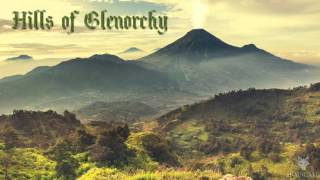Faolan - Hills Of Glenorchy [Chronicles]