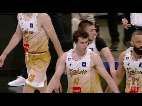 YouTube thumbnail for video