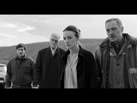 Trailer filmu OBYWATEL ŚWIĘTY