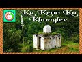 ️ Ku Kroo Ku Khonglee Nongmaithem Pahari