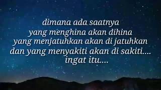 Download lagu Story' wa suci dalam debu| ~quotes kekinian~ mp3