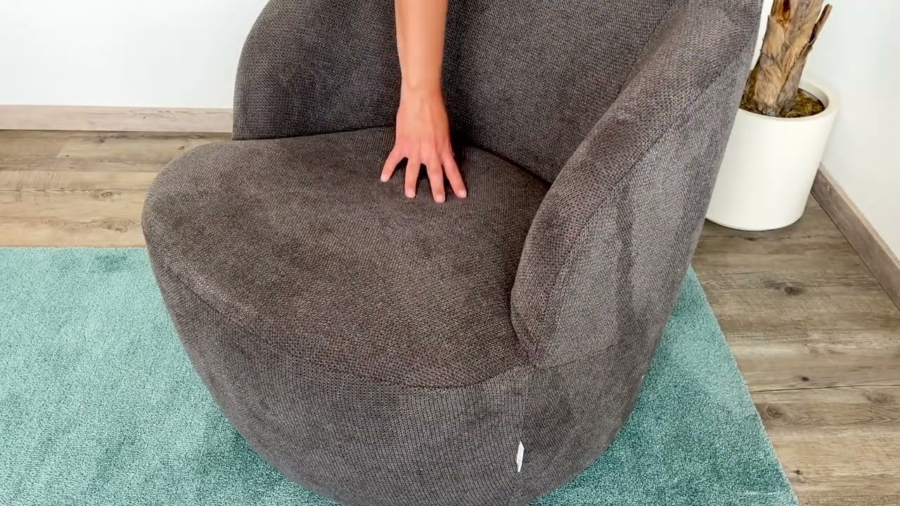 YouTube video placeholder