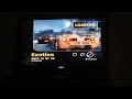 Midnight Club 3 Dub Edition Avenger Loading Screen