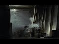 Titanic The Iceberg HD Bluray