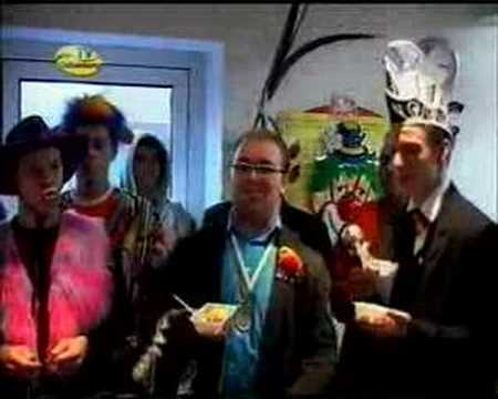 Jordy Swillens Videoclip