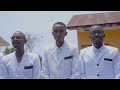 GGKI KISANGANI Clip Vidéo BA NDEKO BO YAKA Album Tembe Ya Bayindo
