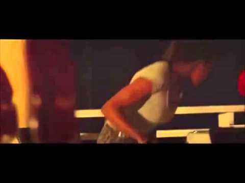 RMX HI VYBZ KARTEL DJ BILKOUAYE WBCMIXX 2013