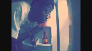 Joe Cool - Runnin (Prod.by Chef Boy Aardee)