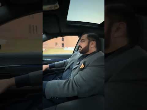 لوگ نئی سوناٹا این لائن کا تجربہ کر رہے ہیں!
