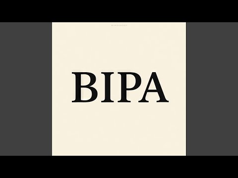 Дай себе знайти (Reworked 2025)