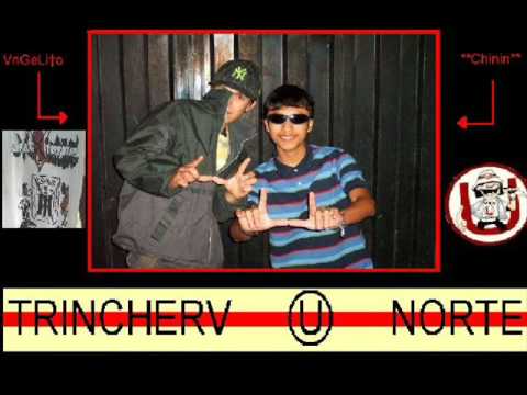 Se Marihuanea - 3mc boom