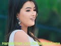 Hamjakmani Jora De New Kokborok Official Kaubru Music Song Video Kaubru Song Full Music