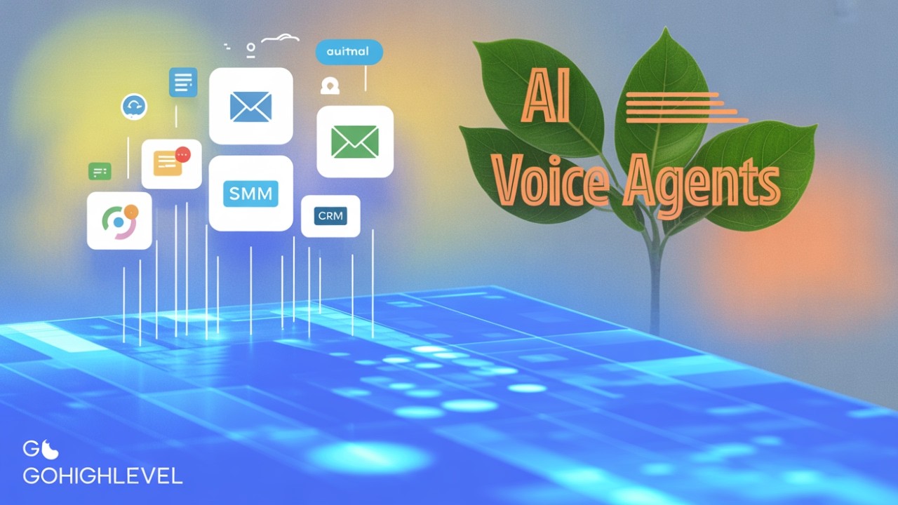 For Small Business -  Here's How Automation Can Help Your Business