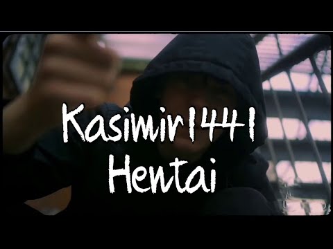 Hentai - Kasimir1441 feat. Pashanim