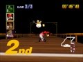 Mario Kart 64 Special Cup 100cc Part 2 2