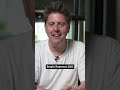 Bright Wrapped! Ons jaar in 30 seconden