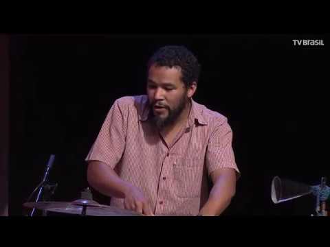 Ao vivo entre amigos celebra Dia Nacional da Bossa Nova