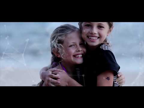 ÄON - ICH BIN feat. SINNER (Exclusive)