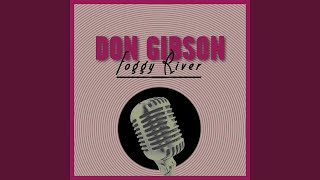 Won&#39;t Cha Come Back To Me