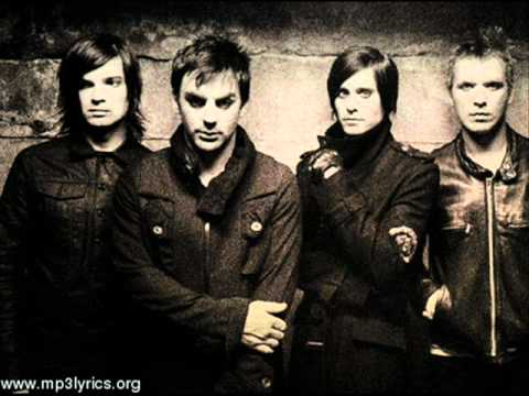 download lagu mp3 mp4 The Reckoning 30 Seconds To Mars, download lagu The Reckoning 30 Seconds To Mars gratis, unduh video klip The Reckoning 30 Seconds To Mars