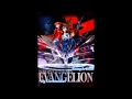 A Cruel Angel S Thesis J Trap N B Remix BlackNatsuBeats