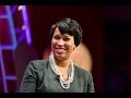 What D.C.'s mayor is doing about the city's major crime spike | Fortune
