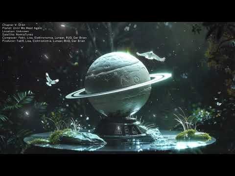 Fakti & Lisa (Ft. NomiaNation) - Until We Meet Again