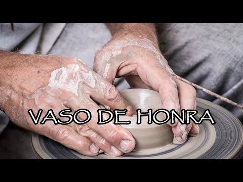 Vaso de Honra | CD Jóven
