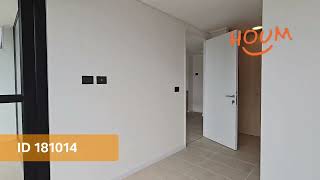 Video de la propiedad