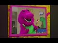 Here Comes Closing To The Complete Sixth Season Tape 3 Episode 2 Demo Version