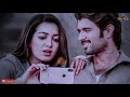 Mera Dil Bhi Kitna Pagal Hai Old Is Gold Whatsapp Status Video