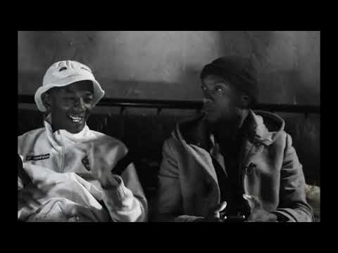 O-Town  Podcast with  Maglera  Doe  Boy