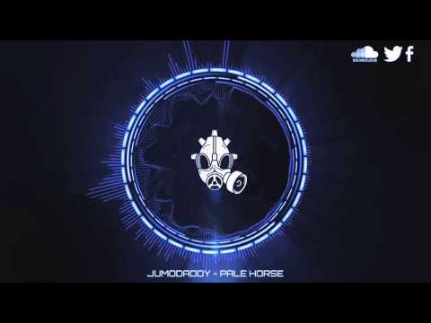 [Dubstep] JumoDaddy - Pale Horse