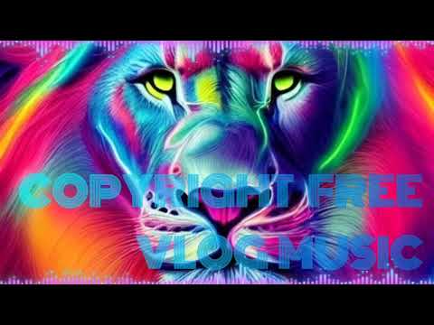 Copyright Free | Vlog Music | Casey Neistat Style