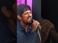 Vizag Nagaram Song Vizag Forever Visakhapatnam Vizag Lovevizag Aerial Trendingshorts