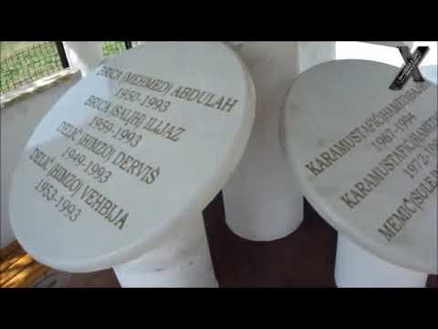 Ždrimci (www.GornjiVakuf-x.com)