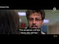 Dil Me Hai Pyar Tera Hoton Pe Gitwa Sad Whatsapp Status The Hero Movie Status Manjeet Rao