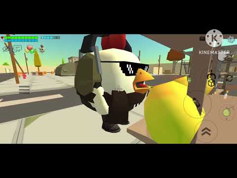 NSS | NarekSecondarySchool | EP.8 "Street food fail "