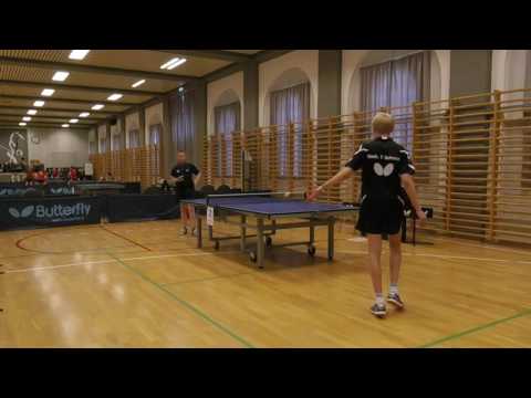 170506 DrDiv, Kresten Christensen - Mads Toft Schmidt